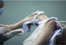 人流後吃什麼恢復快 6類食物幫你迅速恢復元氣-酷播亮新聞