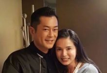 微信開放朋友圈第二條廣告；阿里、騰訊領跑獨角獸佈局；網友發起“#刪除臉書”運動 | 蝟報-酷播亮新聞