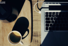 2018年UI設計的9大新趨勢-酷播亮新聞