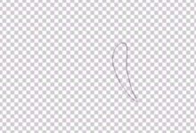 利用ps製作出美容行業logo的詳細教程-酷播亮新聞