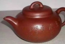 刷的越勤快，包漿的越慢？-酷播亮新聞