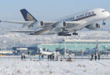 組圖：世界上最大的飛機-酷播亮新聞