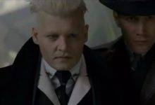 今年最期待的魔幻大片，一等就是兩年！-酷播亮新聞