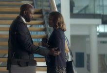 別因為看懵了，就低估了女神的R級新片！-酷播亮新聞