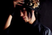 這些女孩 眼睛長得有點兒開-酷播亮新聞