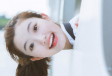 愛恨一瞬間，這些星座全憑一時心情-酷播亮新聞