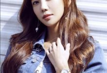 李泰林韓國演藝圈悲慘 李泰林退出演藝界原因深扒-酷播亮新聞