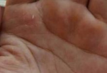 手有這特徵，今生必定辛苦勞碌，難逃苦命人的手相-酷播亮新聞