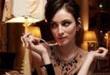 這四個星座的女性會隨著時光的漫步，被賦予越來越醇香的韻味-酷播亮新聞