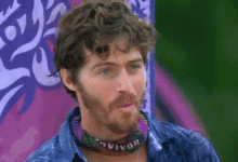 三月觀影指南，這12部電影值得買票看-酷播亮新聞