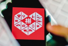 拼多多GMV400億揭示，線上電商已是不同空間的戰爭-酷播亮新聞