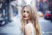 12星座女戀愛前後對比，差別可不是一般大呀！-酷播亮新聞