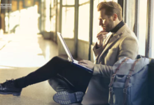 驗證碼，引發了我的三點思考-酷播亮新聞