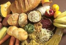 不會吃當然胖，這些適合減肥的慢碳水，只會讓你瘦！-酷播亮新聞