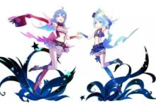 318開訂！  2233娘拜年祭手辦2018Ver.-酷播亮新聞