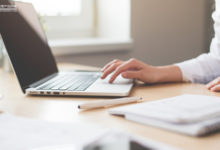 積分商城初體驗：如何從零邁出第一步-酷播亮新聞