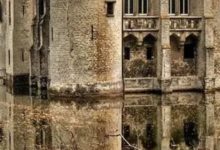 下一周星象提前看，另有0319-0325一周開運提點-酷播亮新聞