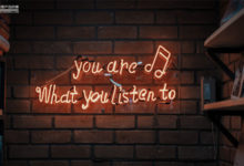 網易全面复盤直播答題，深度剖析產品架構的難點與坑-酷播亮新聞