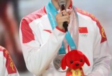 2018央視元宵晚會 冬奧冠軍武大靖助陣！-酷播亮新聞