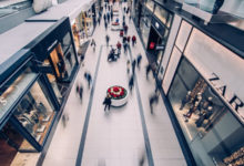 揭開新零售市場的龐大商機：自助結帳-酷播亮新聞