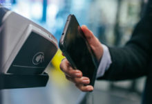 微信創始成員揭密｜微信支付如何從0到1？-酷播亮新聞