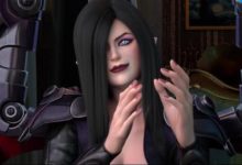 超神學院：繼艾希、蠻王之後，潮汐海靈將成下一個不穩定因素-酷播亮新聞