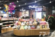 開一家特色奶茶連鎖店的成功技巧-酷播亮新聞