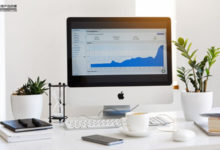 後台系統：數據展示列表-酷播亮新聞