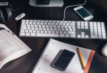 安卓、微信和IOS是怎樣識別用戶的？-酷播亮新聞