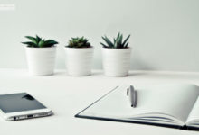 一個內容/服務型產品從0到1應該如何做？-酷播亮新聞