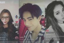 抖音創世紀：社交媒體的下半場？-酷播亮新聞