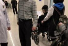 李宇春受傷演唱會將取消？工作室發文：在治療，巡演如期舉行-酷播亮新聞