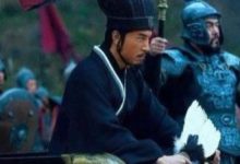 奇門遁甲馬後炮揭秘：赤壁之戰曹軍大敗的原因-酷播亮新聞