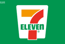案例分析｜7-11便利店，為什麼活的那麼滋潤？-酷播亮新聞