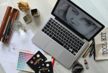 不得不知的UI界面中“行為召喚按鈕”設計秘訣-酷播亮新聞