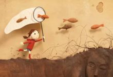 當年學英語 為什麼沒人這樣教我-酷播亮新聞