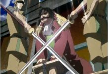 海賊王：羅傑海賊團實力到底多恐怖？ 或許能完爆現在任何一個四皇-酷播亮新聞