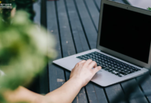 大屏直播產品規劃：直播，對話世界-酷播亮新聞