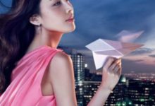 晚年財運亨通，衣食無憂的人-酷播亮新聞