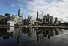 17道因為太難而被禁用的Google面試題-酷播亮新聞