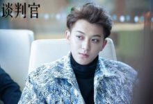 黃子韜鄭爽放飛自我為何鄭爽遭嫌棄黃子韜反圈粉，成龍一語道破！-酷播亮新聞