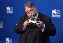 設計師必看的奧斯卡電影-酷播亮新聞