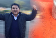 女兒每次失戀時，爸爸總會包一個「分手獎勵金」送她！網友爆出爸爸「內心戲」讓大家笑哭了！-酷播亮新聞