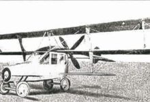 矽谷早知道丨無人車好危險！飛行汽車會不會好一點？-酷播亮新聞