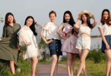 桃花旺情劫難逃，五年後婚姻不穩易變故的生肖-酷播亮新聞