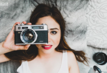 中國女性正迎來“私”享主義的高潮期-酷播亮新聞