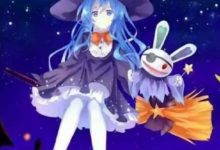 蘇珊米勒下周12星座運勢1.30-2.05-酷播亮新聞