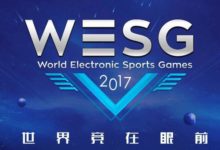 人類進入競賽第三個層級 電競成為生活中不可或缺的一部分-酷播亮新聞