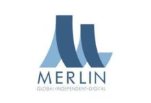 各大音樂曲庫將增添千萬首歌曲 騰訊、網易、阿里旗下的音樂應用與Merlin達成合作-酷播亮新聞