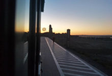 迪拜為什麼這麼富裕 這個國家不是所有人都很有錢-酷播亮新聞